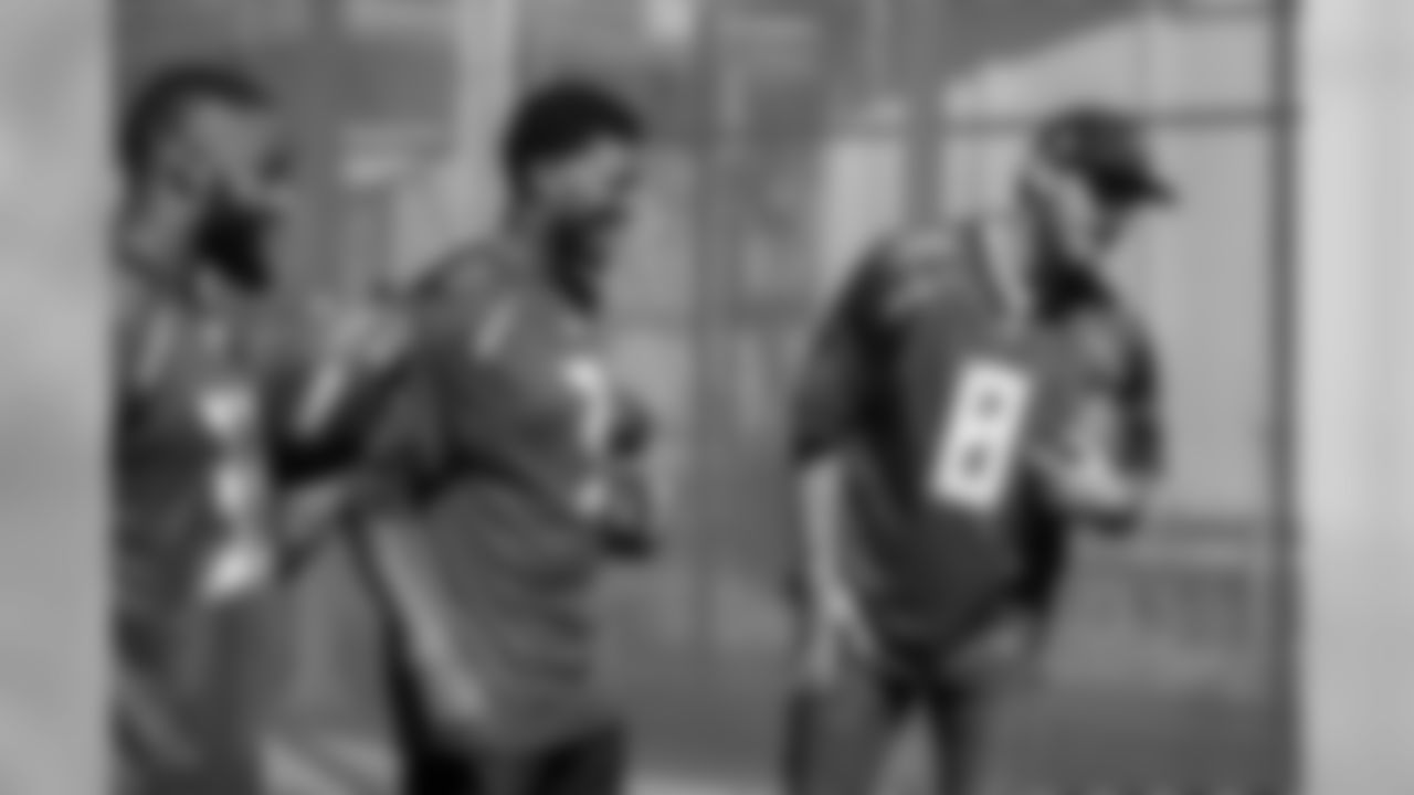 190924_KZ_SocialJustice_HillsboroughJuvenile_019