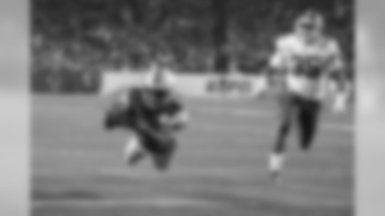29-J.K. Dobbins, RB-Titans