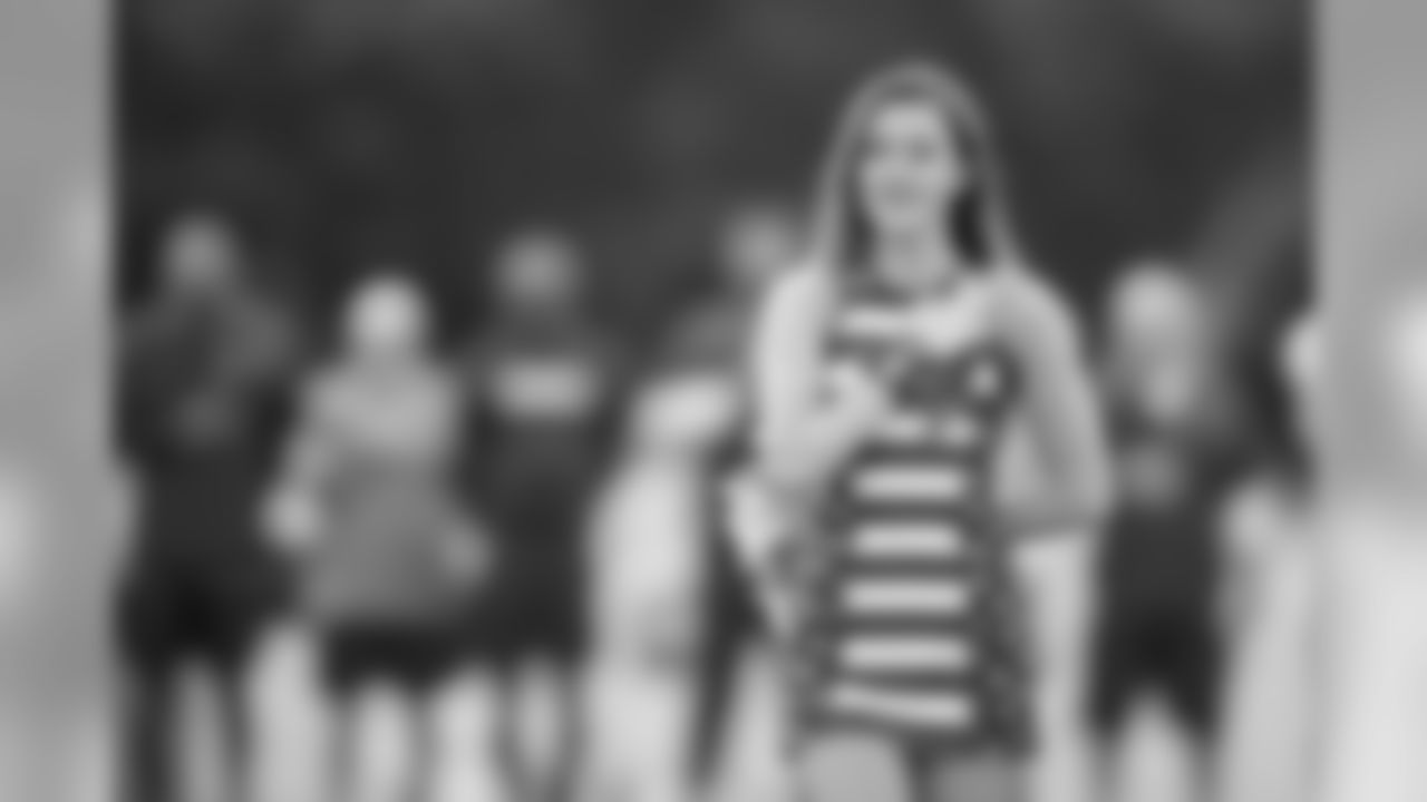 190805_KZ_TrainingCamp9_MilitaryDay_044