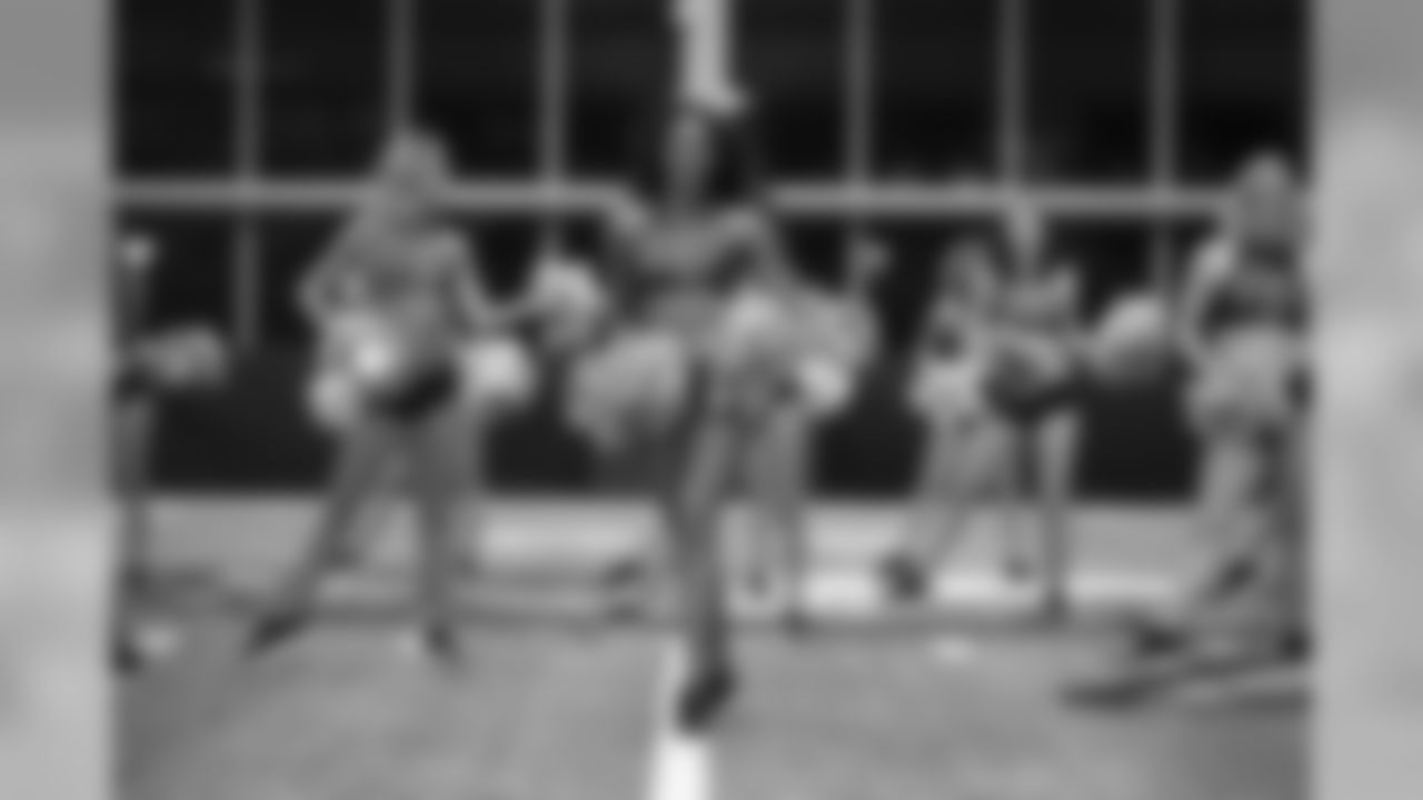 181227_KZ_Practice_0018