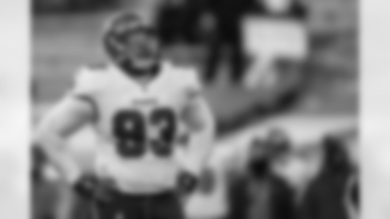 DT Ndamukong Suh