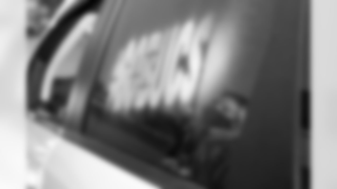210122_MC_Drive_Through_038
