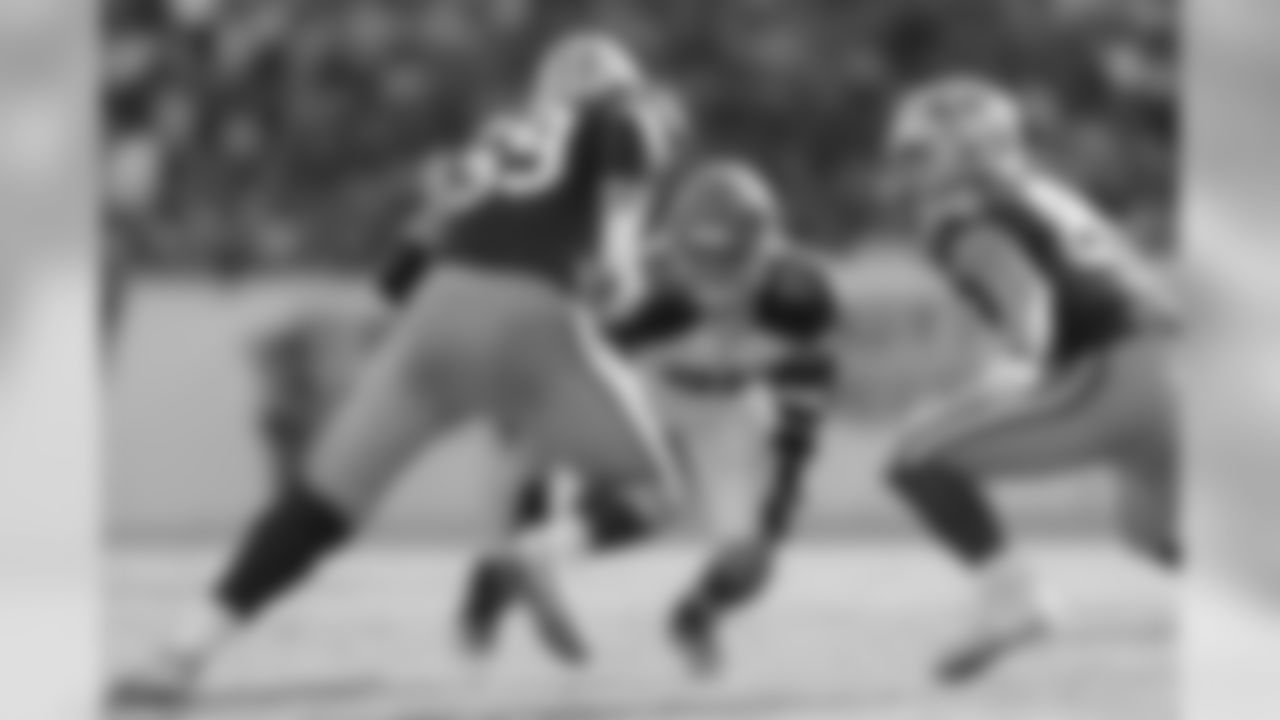 181125_MC_49ers_Bucs_2538