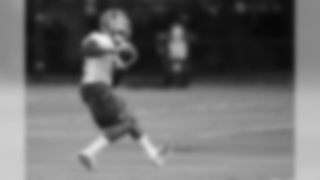 181025_KZ_Practice_0075