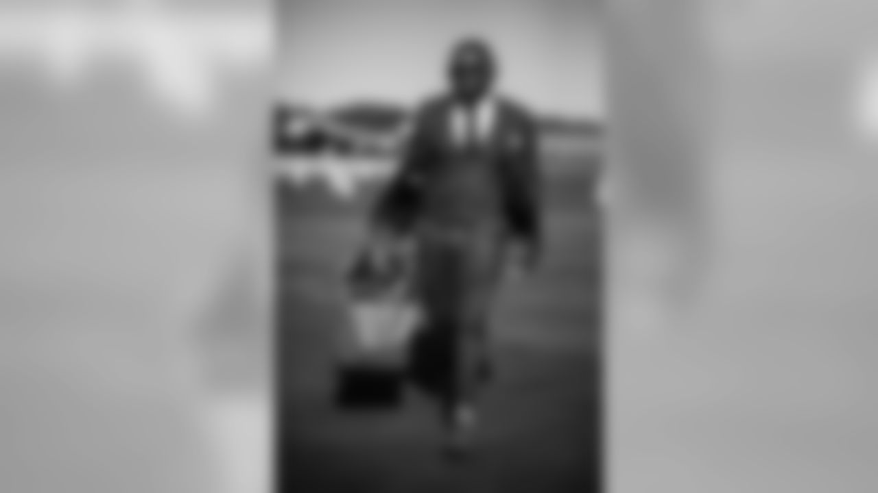 191130_KZ_Departure_0039