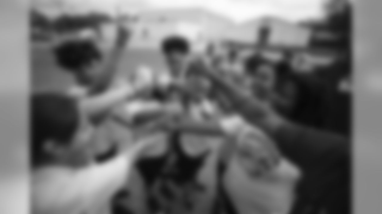 190212_KZ_JrBucs_FerrellMS_0011