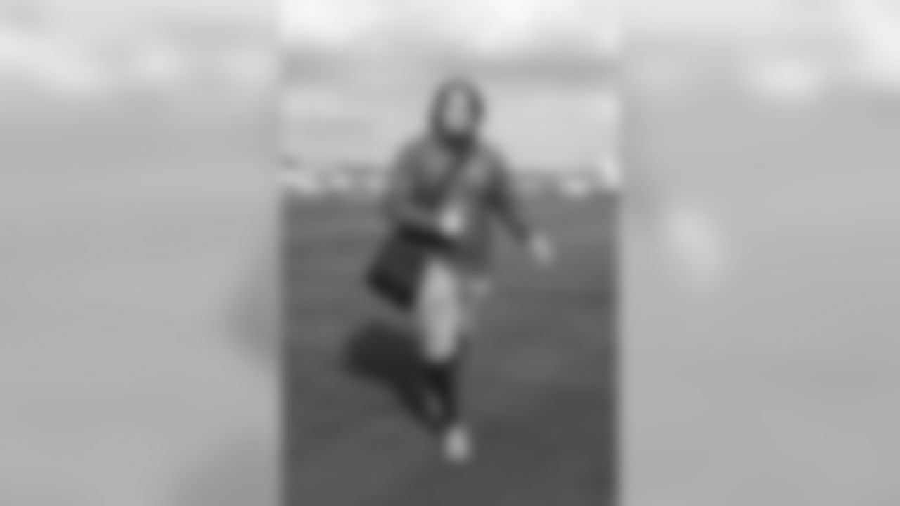 191101_KZ_PlayerDepartures_009