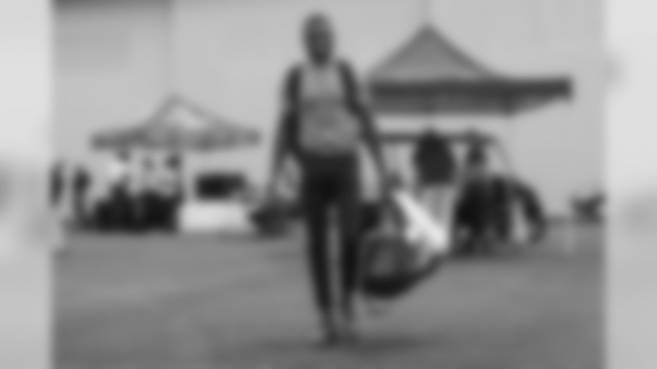 190828_TR_PlayerDepartures_053