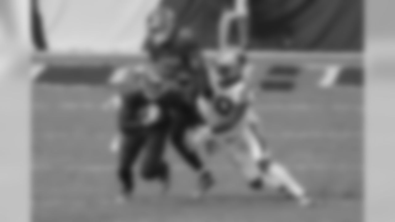 181202_MC_Panthers_Bucs_3111