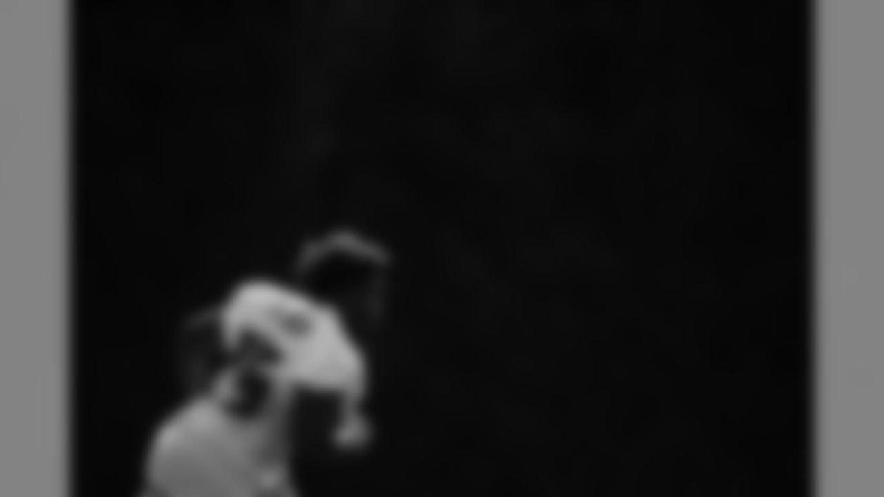 190430_KZ_Phase2_034