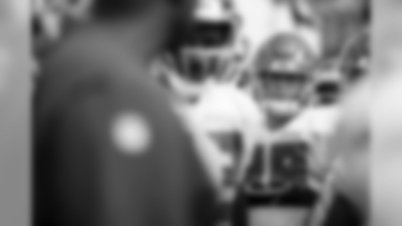 190813_KZ_TrainingCamp14_016
