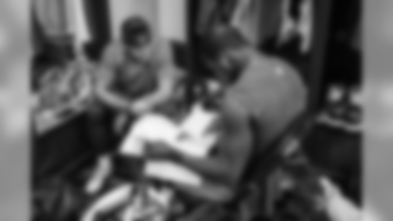 191006_KZ_Bucs_Saints_729_1