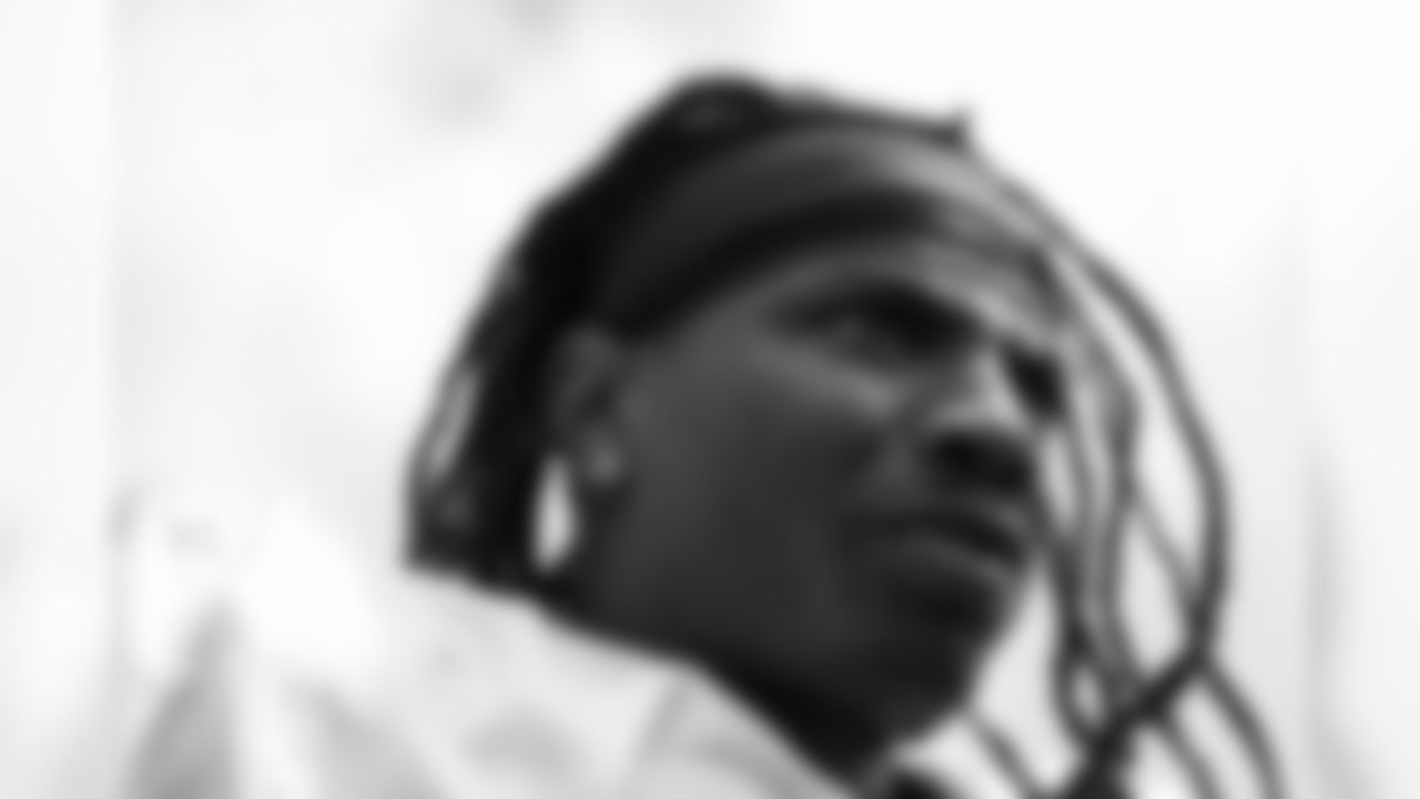 190813_TR_TrainingCamp14_038