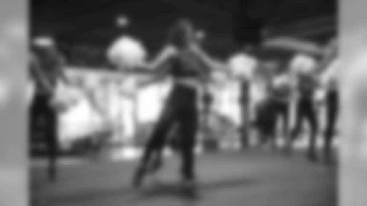 190808_TR_CheerFamilyFriendsPractice_066
