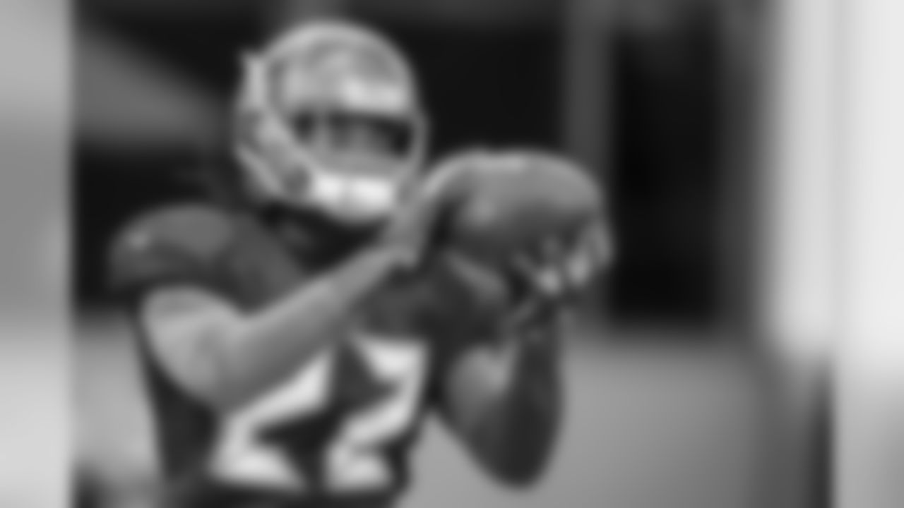 180912_KZ_Practice_0027