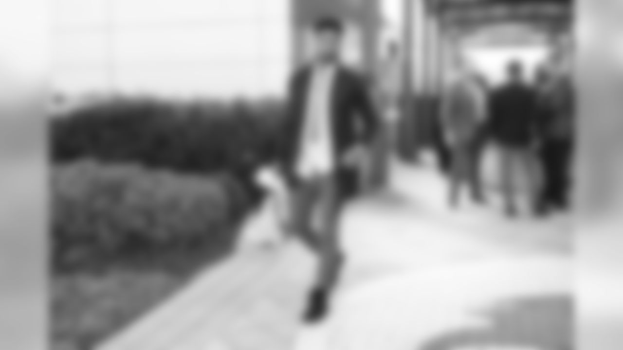 181117_KZ_Bucs_Giants_0022