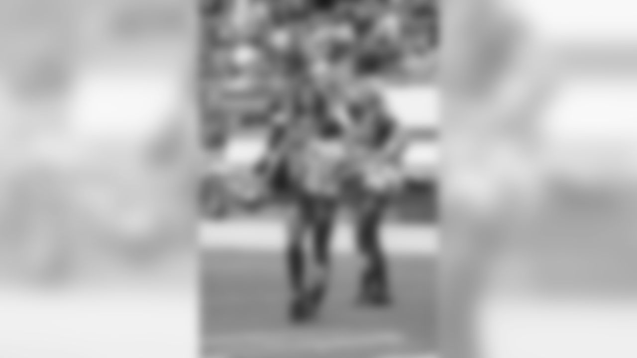 190823_TR_Browns_Bucs97