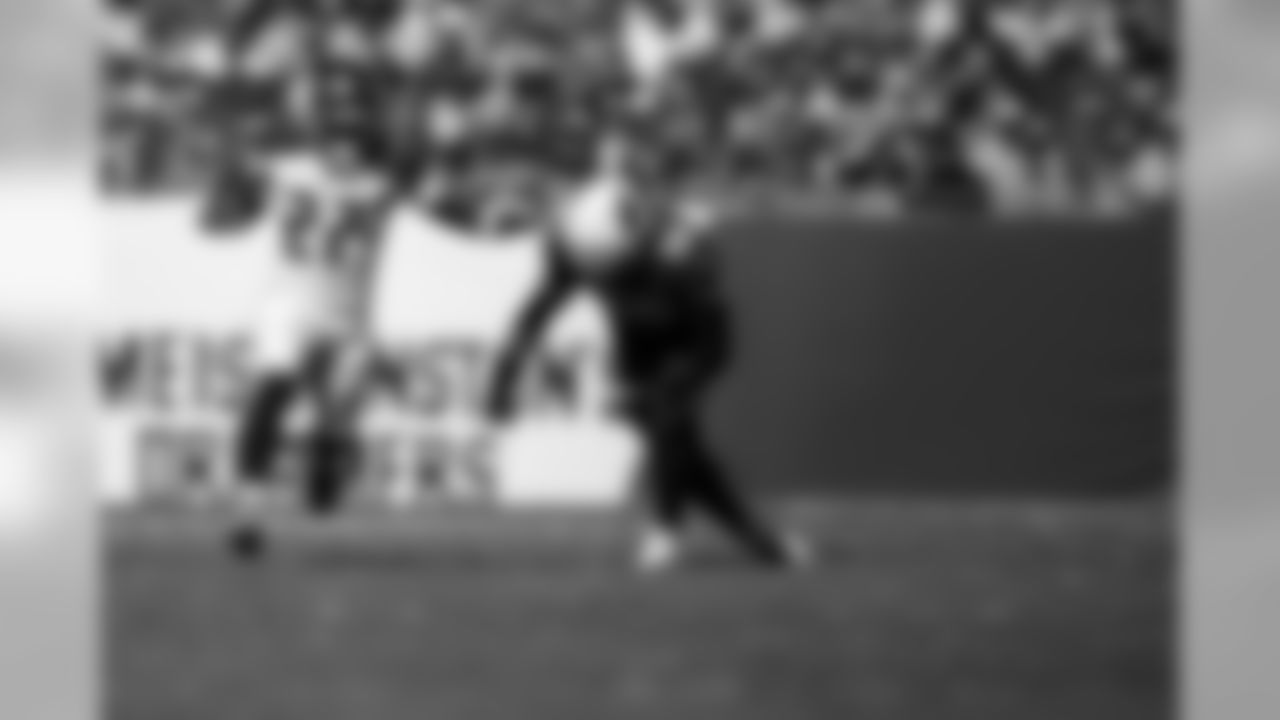 191110_KZ_Cardinals_Bucs_1486