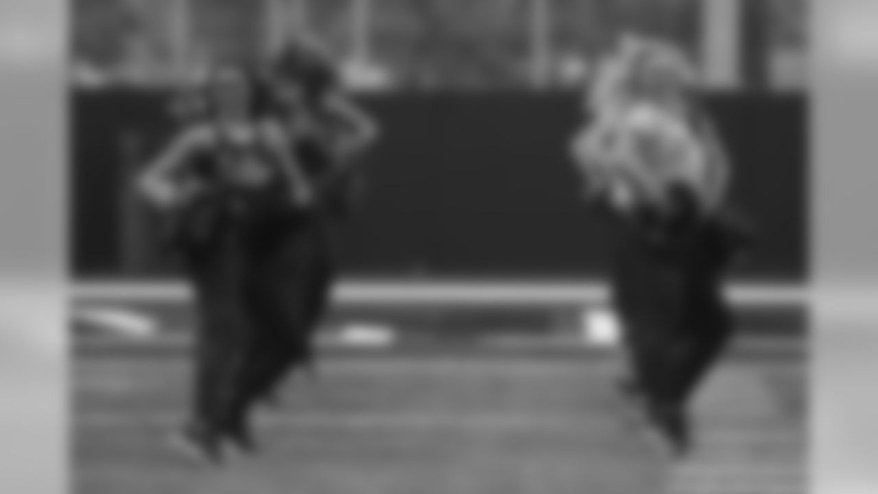 181018_KZ_CheerPractice_0008
