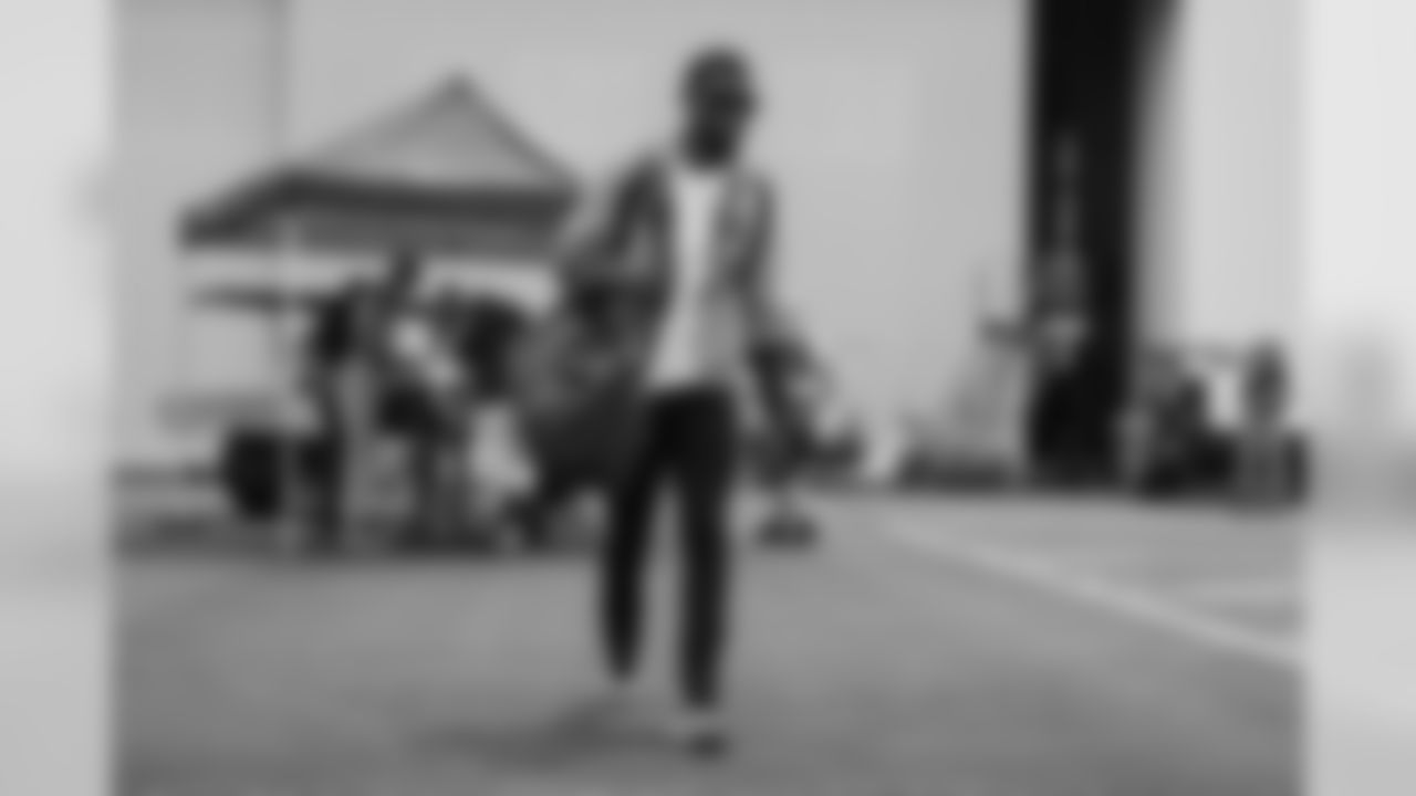 190828_TR_PlayerDepartures_074