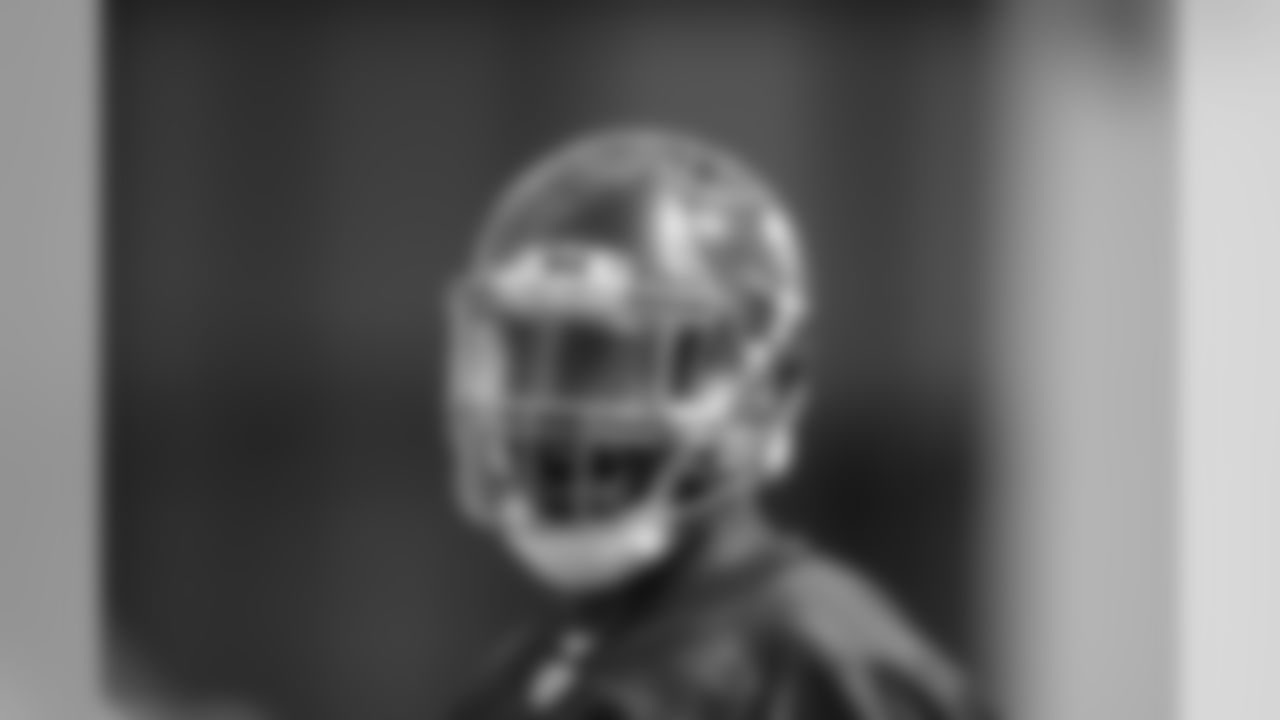 190606_KZ_MiniCamp_025