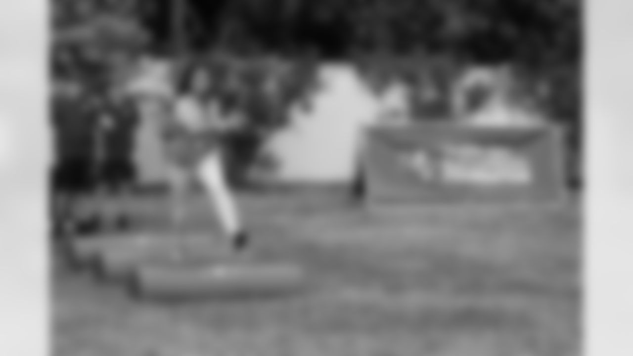 191009_KZ_JrBucs_PinellasPrep_0015