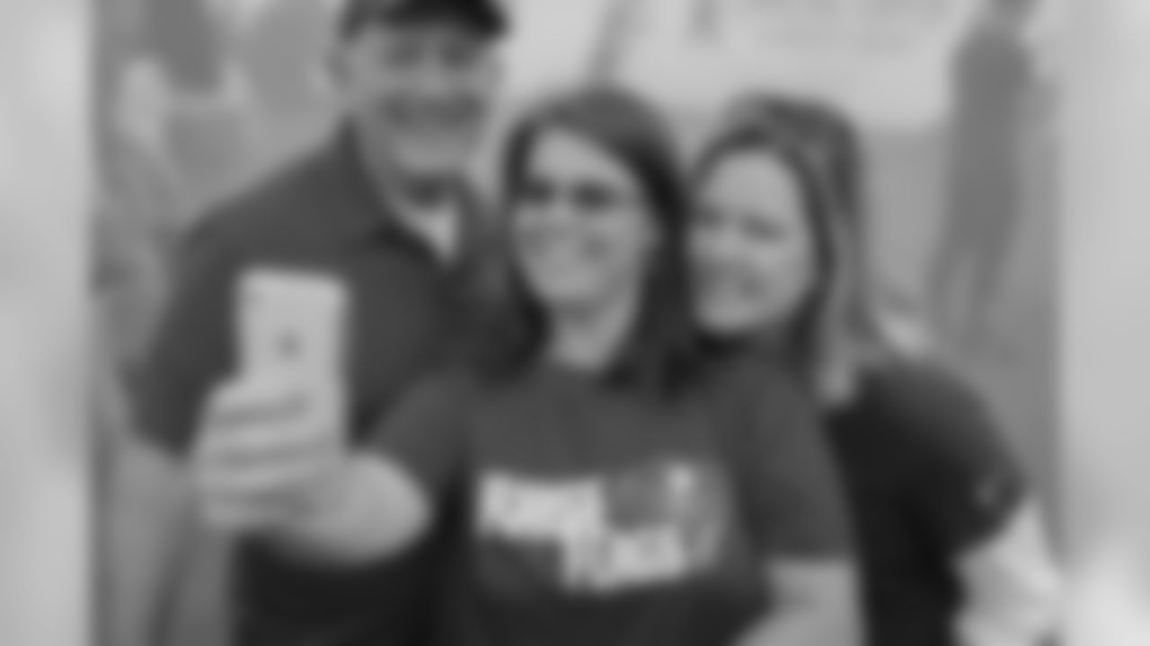 DraftParty_036