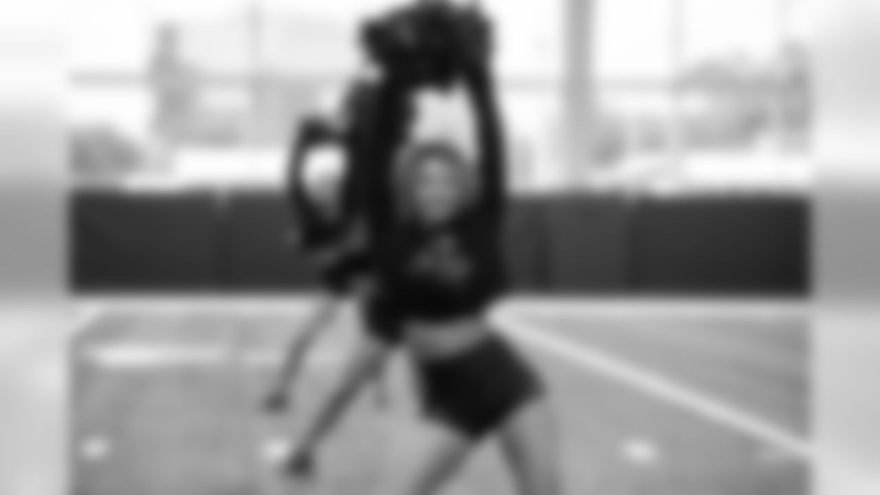 190815_TR_TBBC_FieldRehearsal_004
