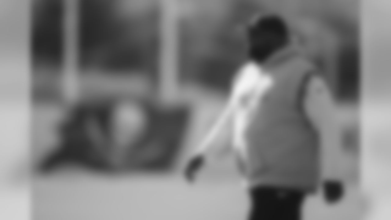 181227_KZ_Practice_0048