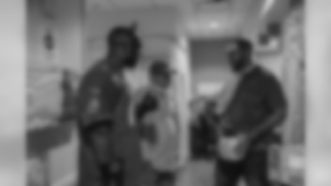 181030_GL_Moffitt_Visit_022