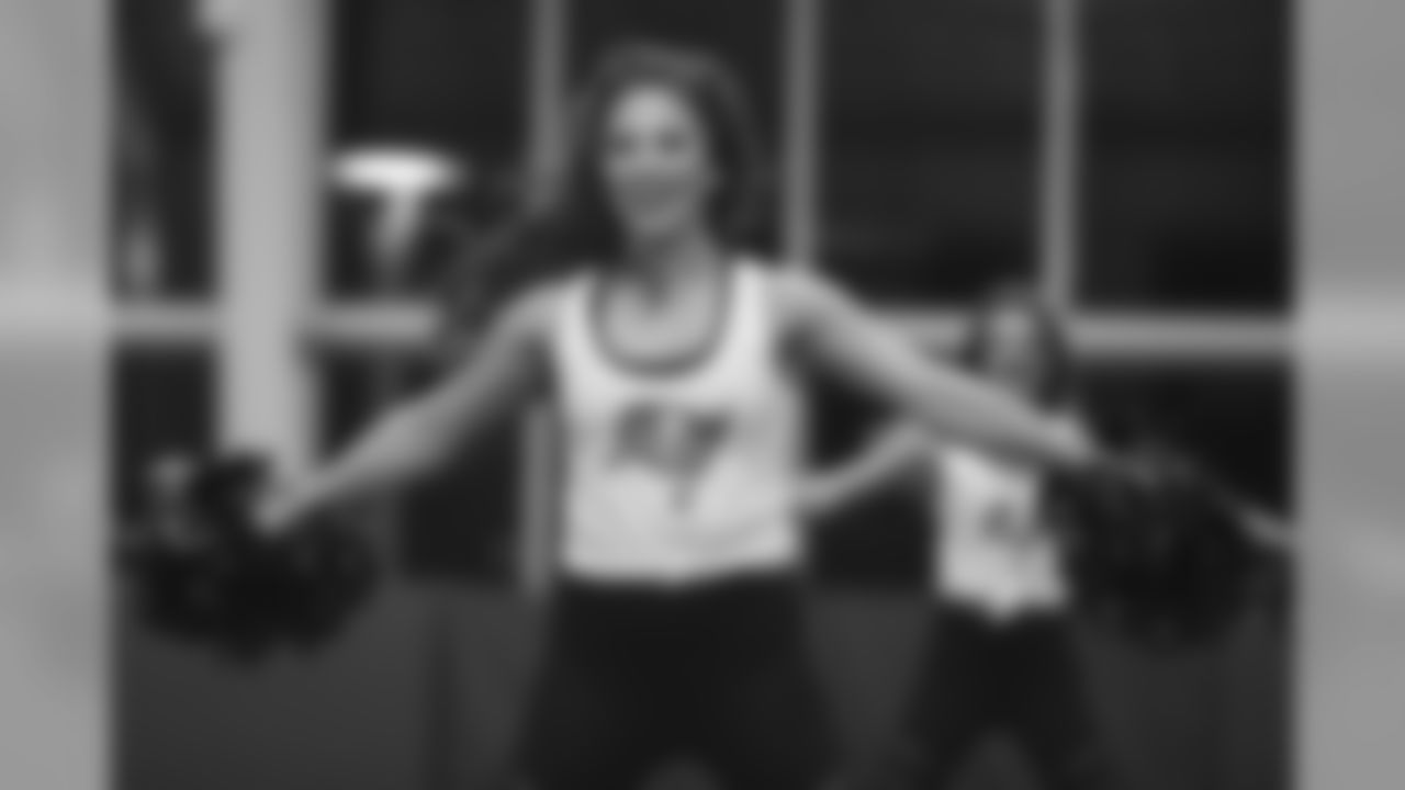 181206_KZ_CheerPractice_002