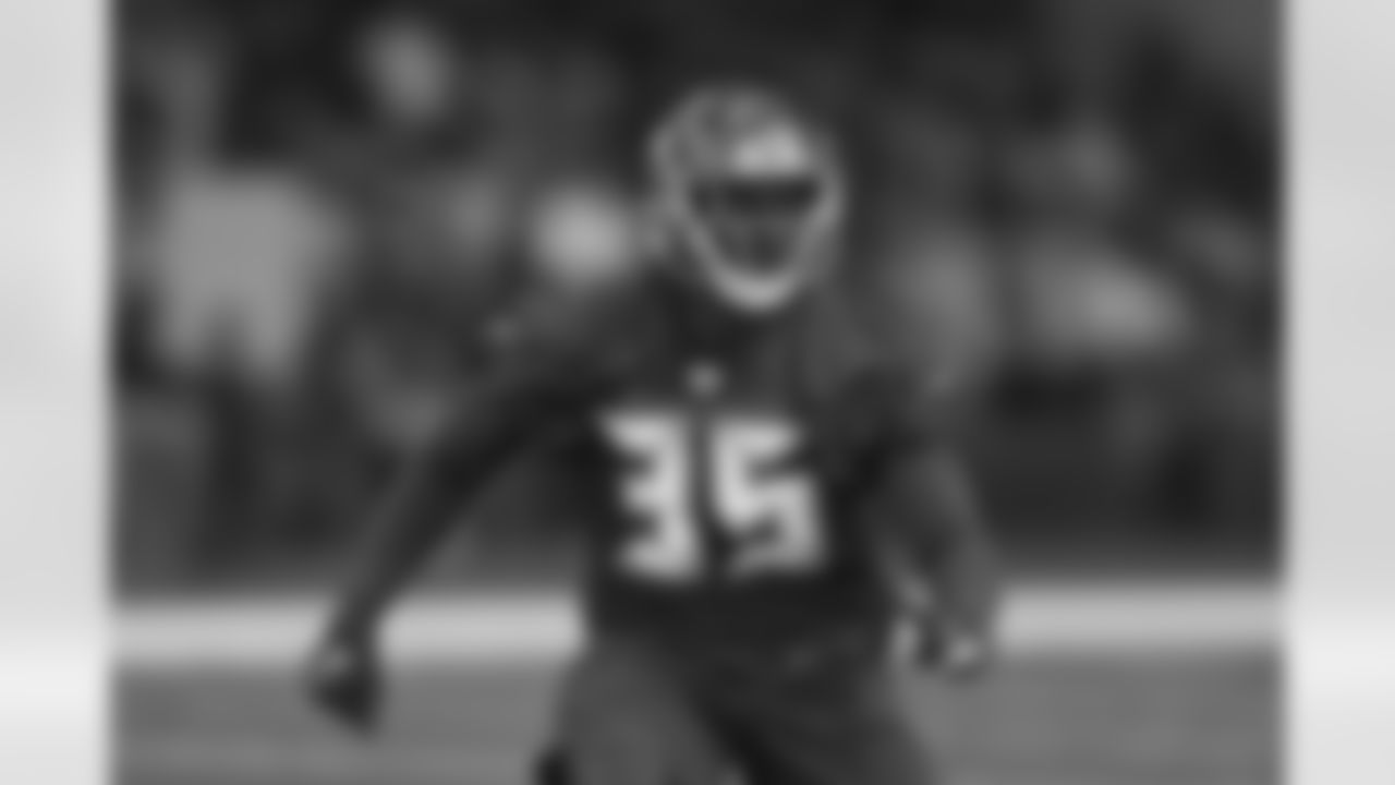 190604_KZ_MiniCamp_035