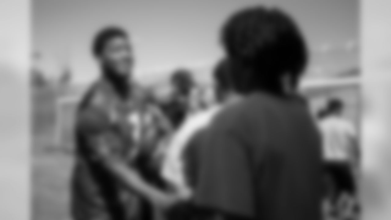 190924_KZ_SocialJustice_HillsboroughJuvenile_014