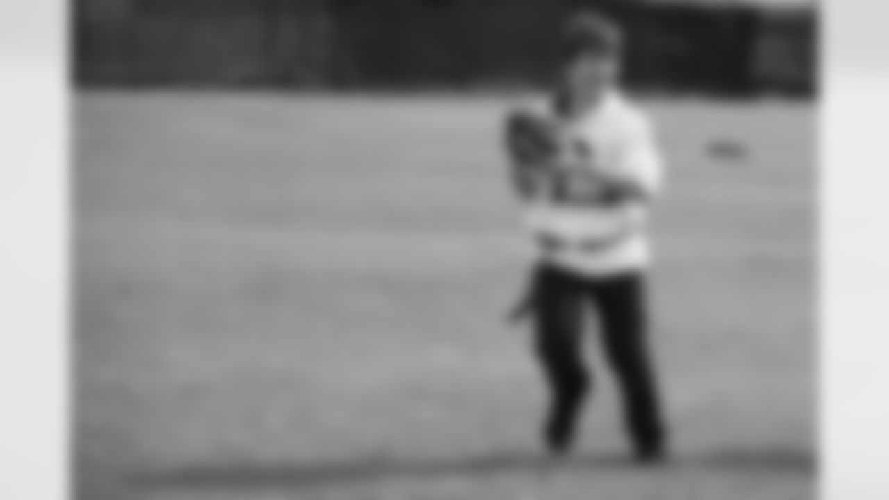 MemorialMS_0019
