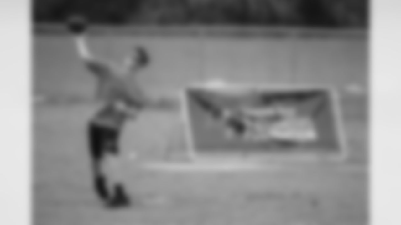 190313_KZ_JrBucs_CorpusChristiMS_0021