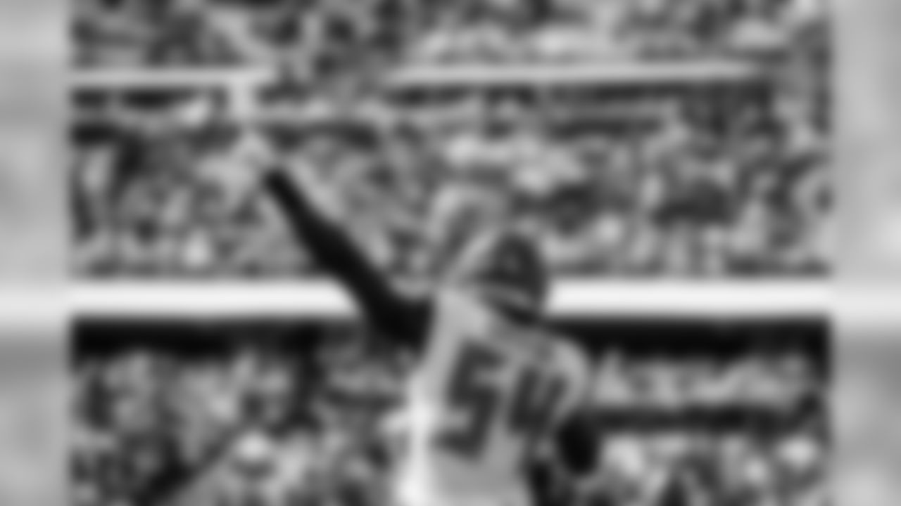 191130_KZ_Bucs_Jaguars_0341_1