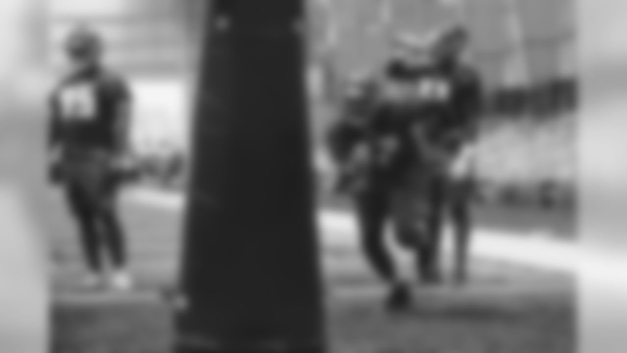 180606_GL_Practice_006