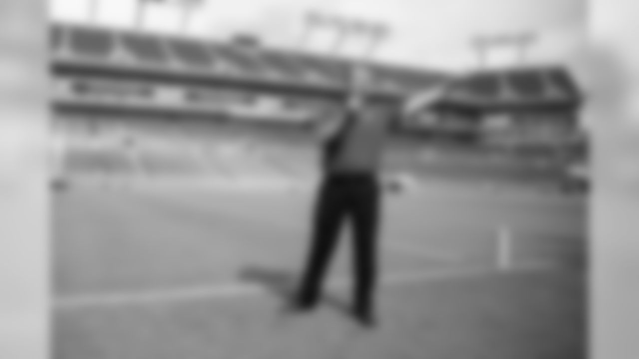 190803_TR_BacktoSchoolBash_020
