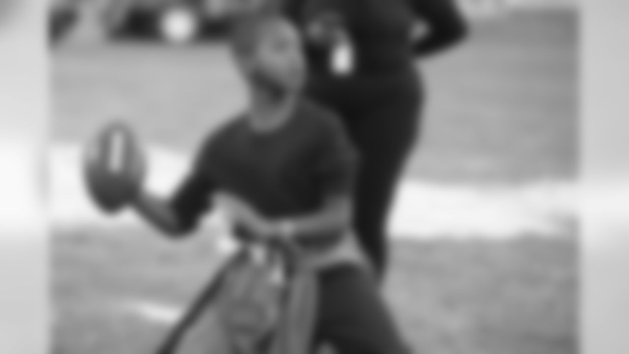 181205_KZ_JrBucsOrlando_0058