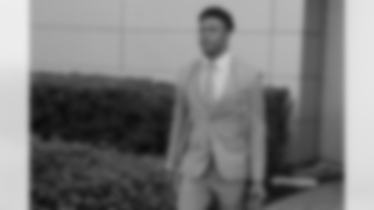 S Justin Evans
