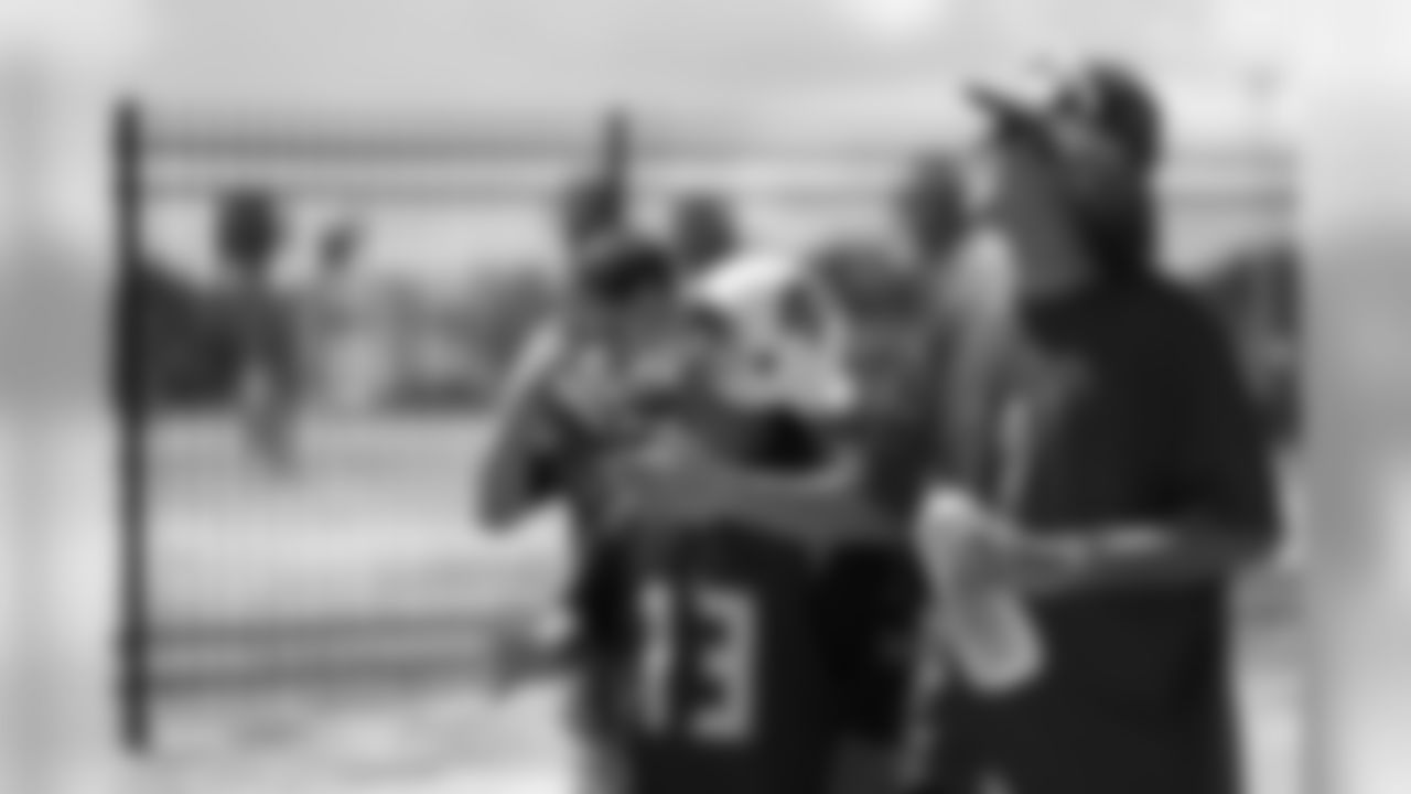 190730_TR_TrainingCamp5_fans_003