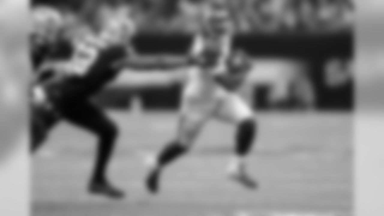 191006_MC_Bucs_Saints_1771