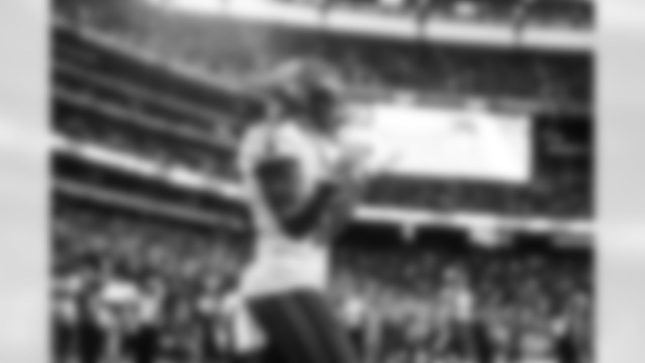 Bucs vs. Jets