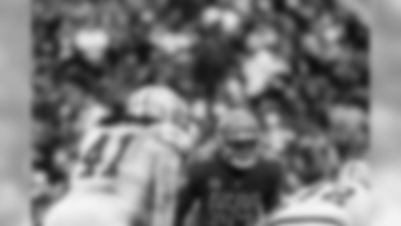 191117_TR_Saints_vs_Bucs_285