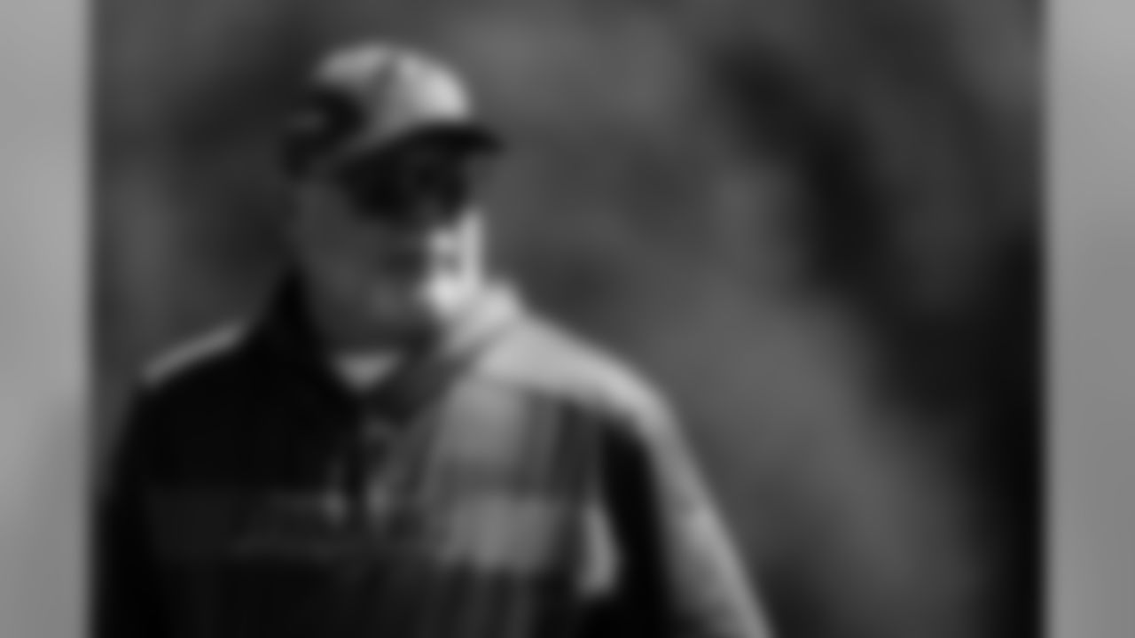 191023_TR_Practice_096