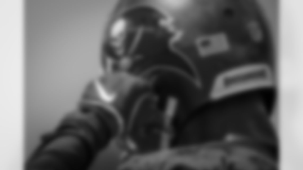 180906_KZ_Practice_0017