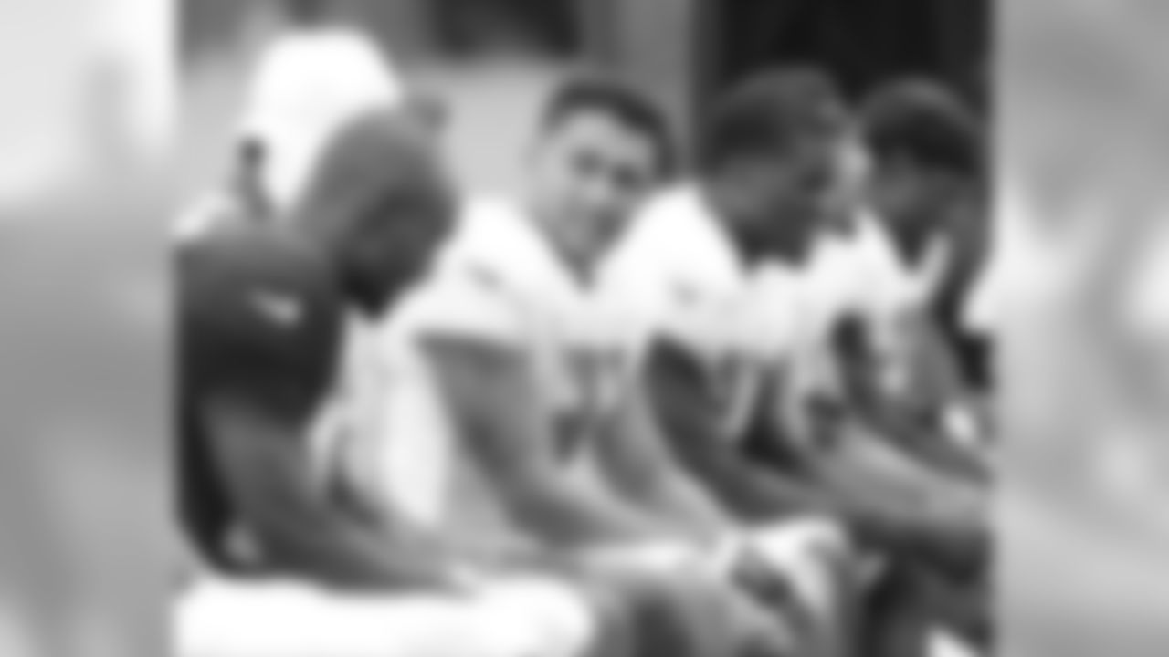 CB Isaiah Frey