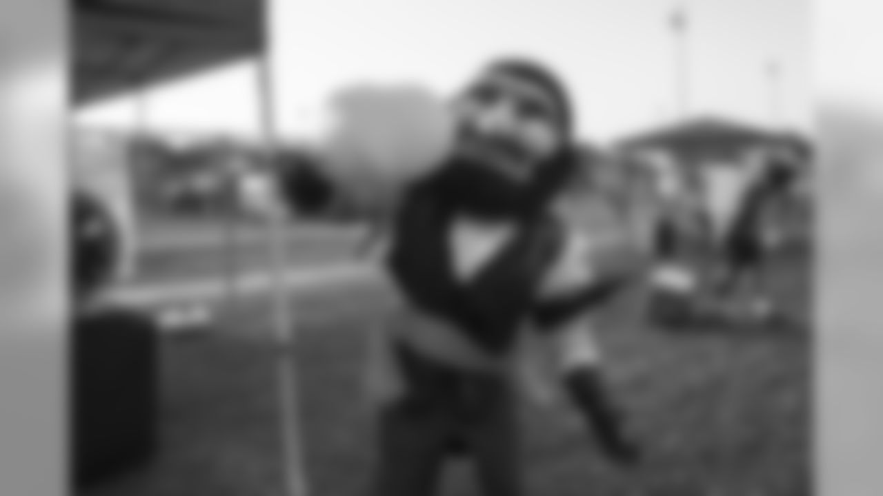 190927_TR_HighSchoolFootball_010