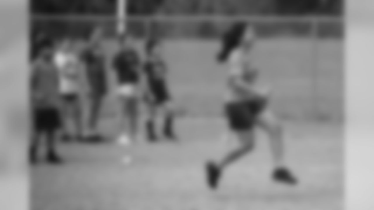 190313_KZ_JrBucs_CorpusChristiMS_0002