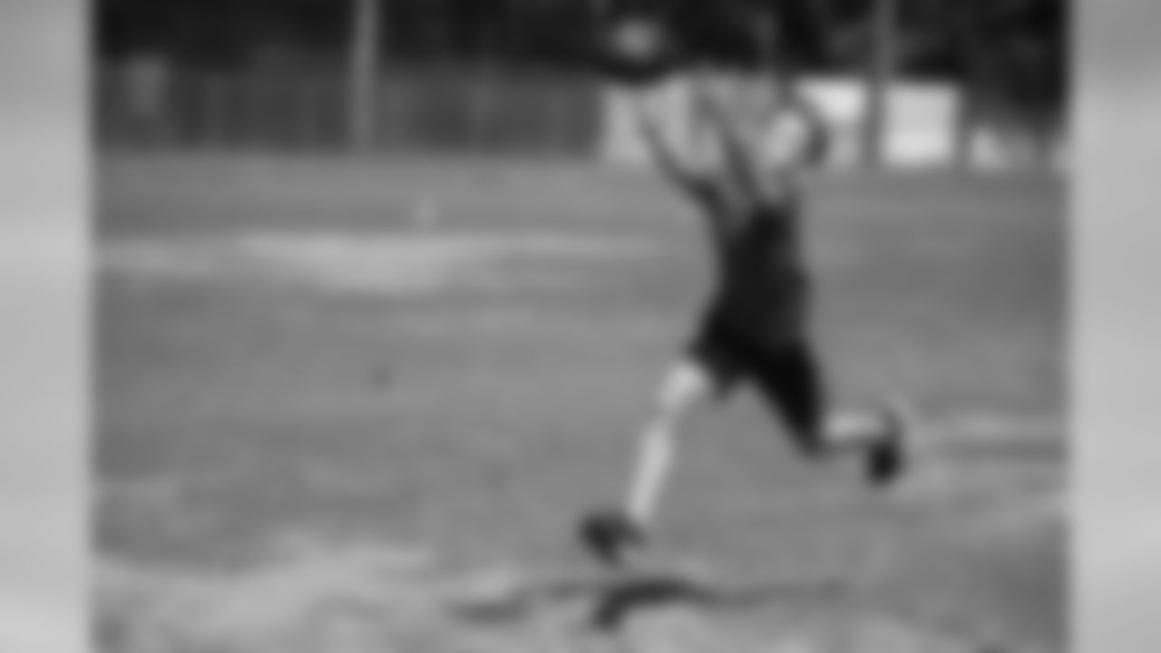 190326_KZ_JrBucs_ColemanMS_026